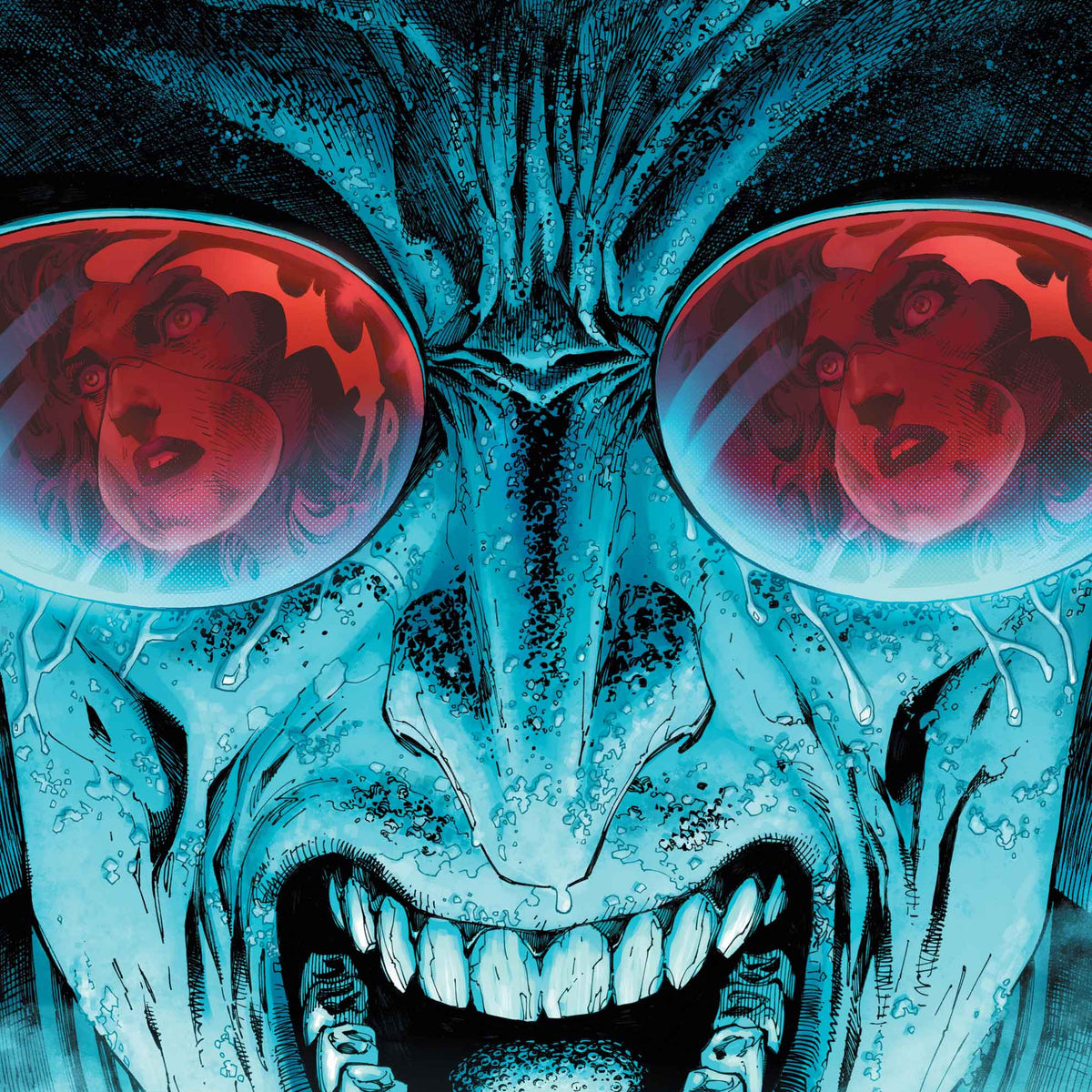 dc-comics-comic-books-batman-