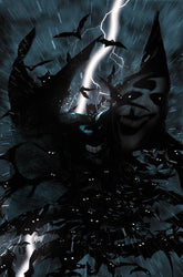 DC Comics Comic Books BATMAN THE BRAVE AND THE BOLD #3 CVR B MITCH GERADS VAR 76194137895400321 0523DC174