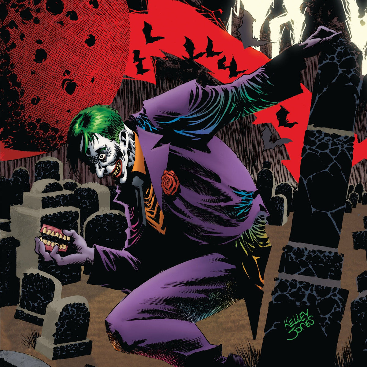 dc-comics-comic-books-batman-