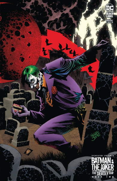 dc-comics-comic-books-batman-