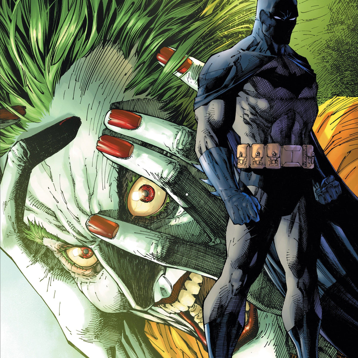 dc-comics-comic-books-batman-