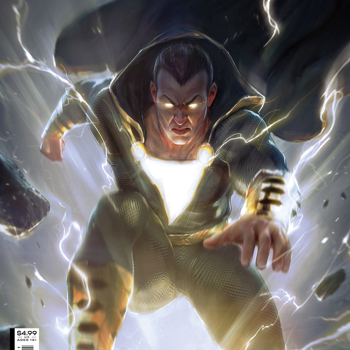 dc-comics-comic-books-black-