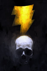 DC Comics Comic Books BLACK ADAM #9 (OF 12) CVR A IRVIN RODRIGUEZ 76194137568700911 0123DC143