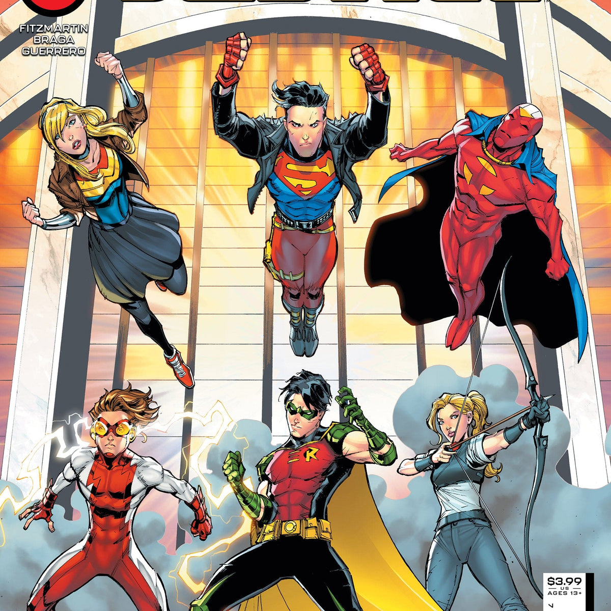 dc-comics-comic-books-dark-