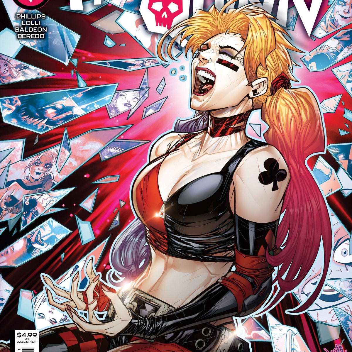 dc-comics-comic-books-harley-