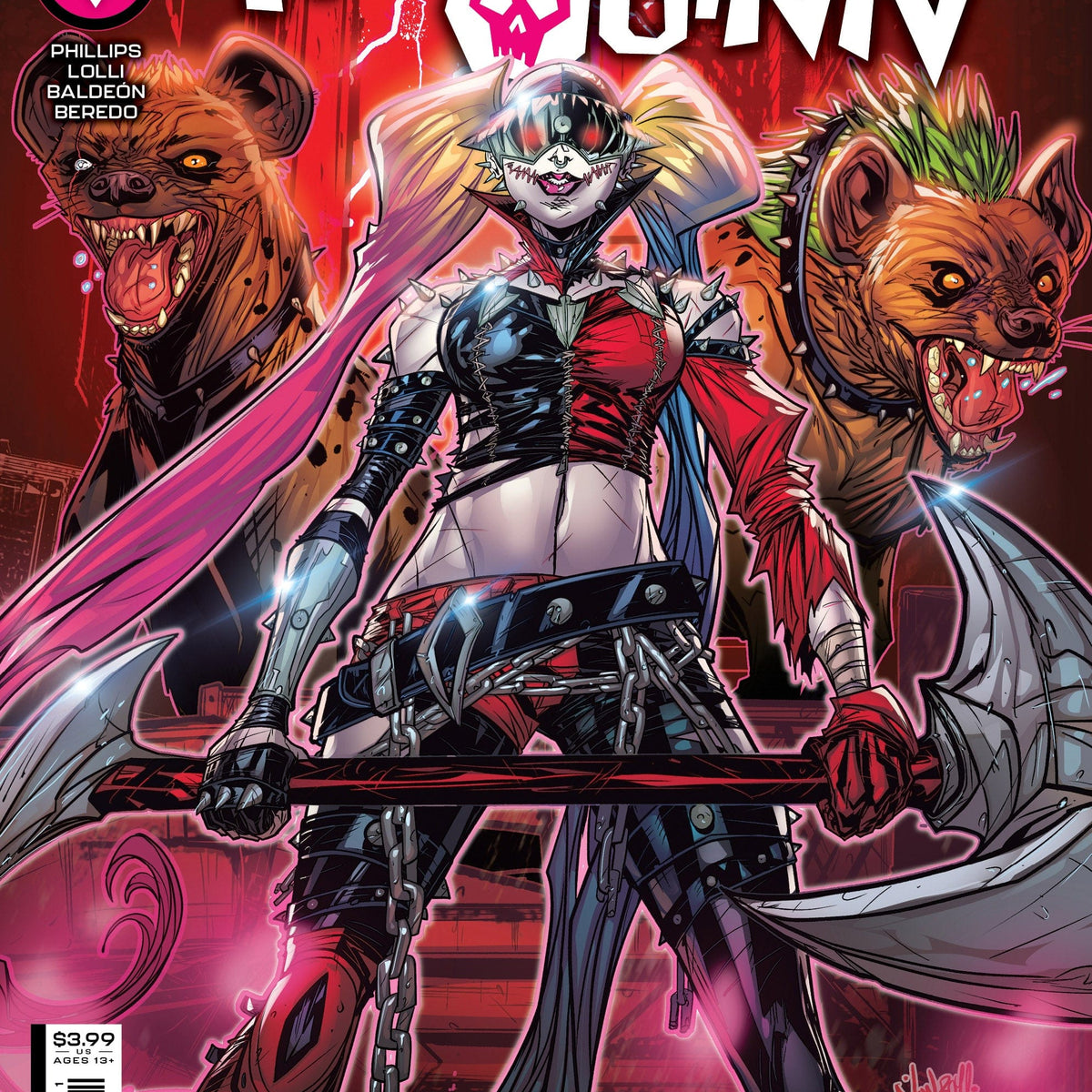 dc-comics-comic-books-harley-