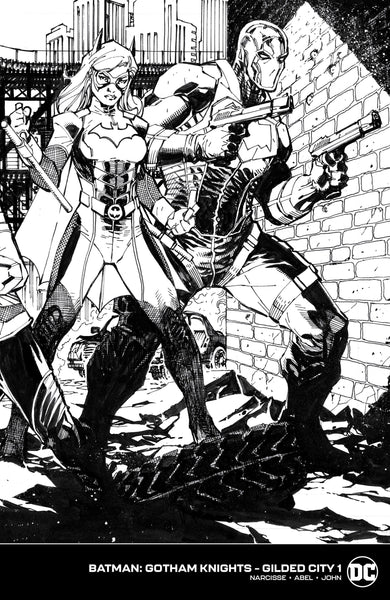 dc-comics-comic-books-