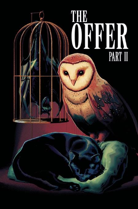 DC Comics Comic Books > Incentives BATMAN THE ADVENTURES CONTINUE SEASON THREE #7 (OF 8) CVR D INC 1:25 HAYDEN SHERMAN CARD STOCK VAR 76194137688200731 0523DC226