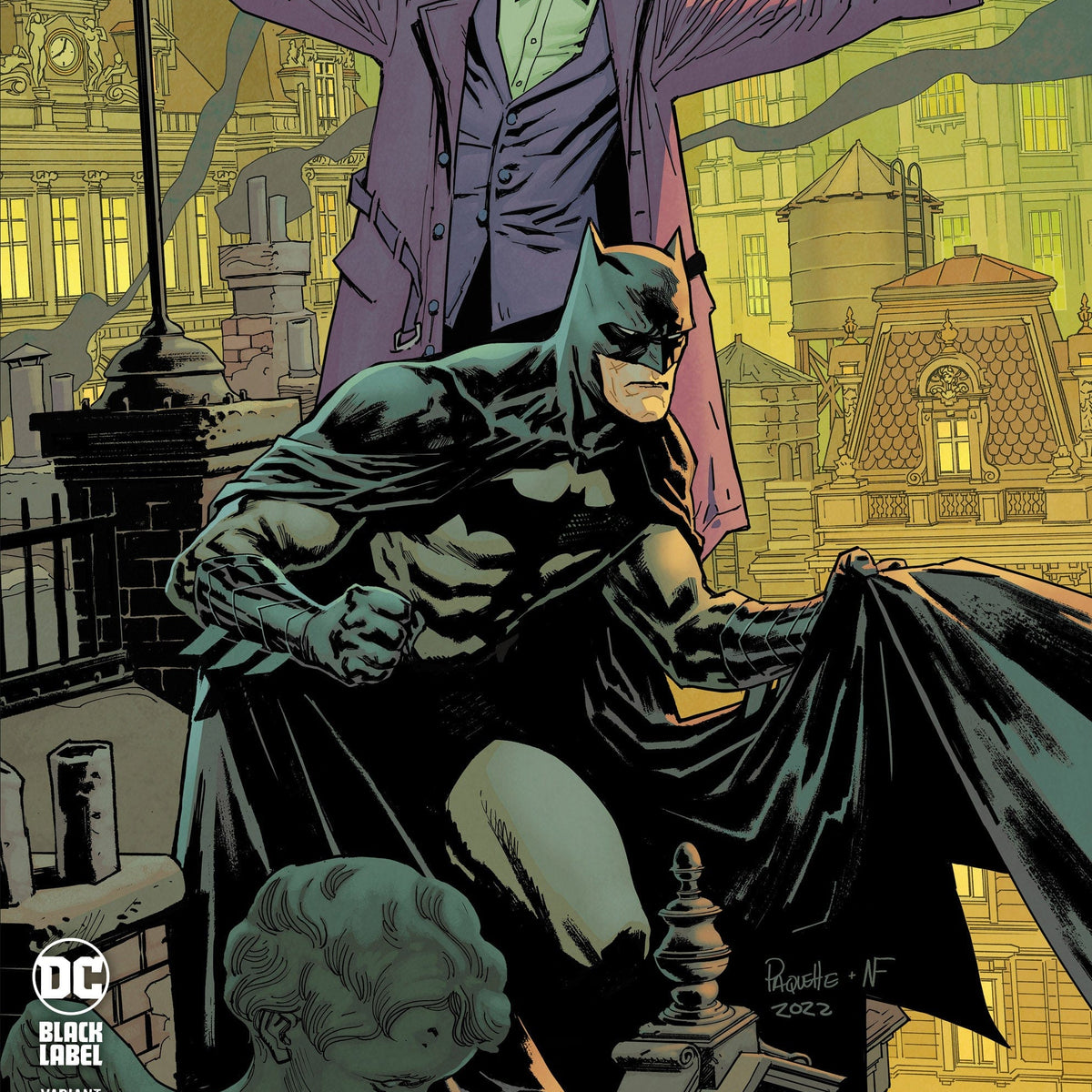 dc-comics-comic-books-