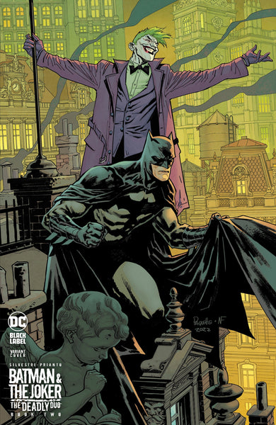 dc-comics-comic-books-