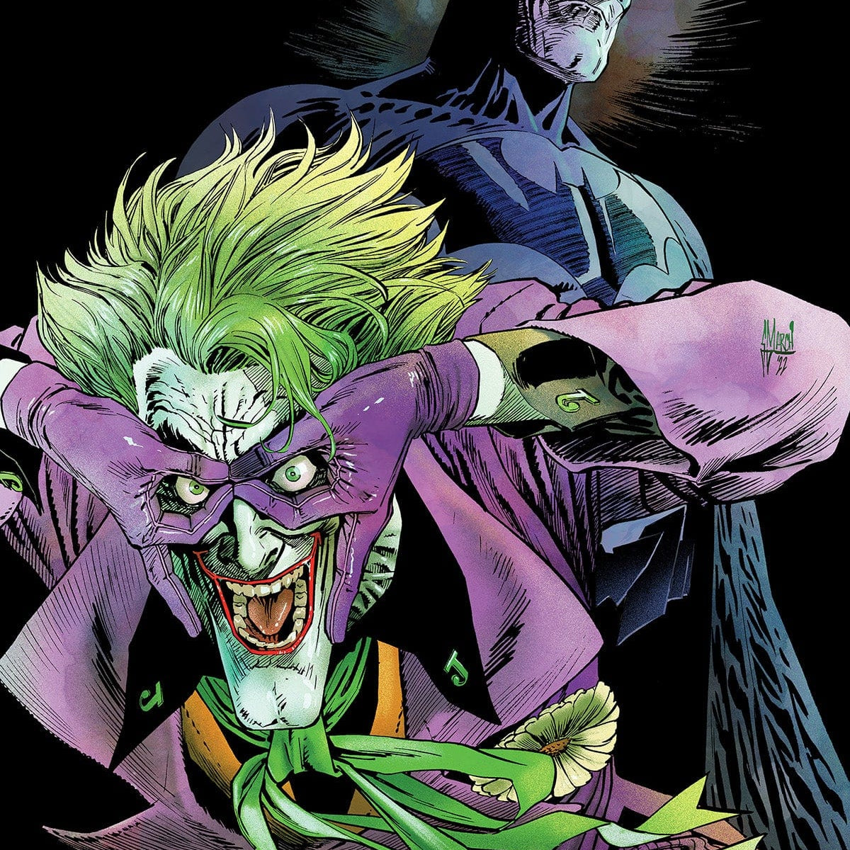 dc-comics-comic-books-