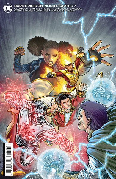 dc-comics-comic-books-