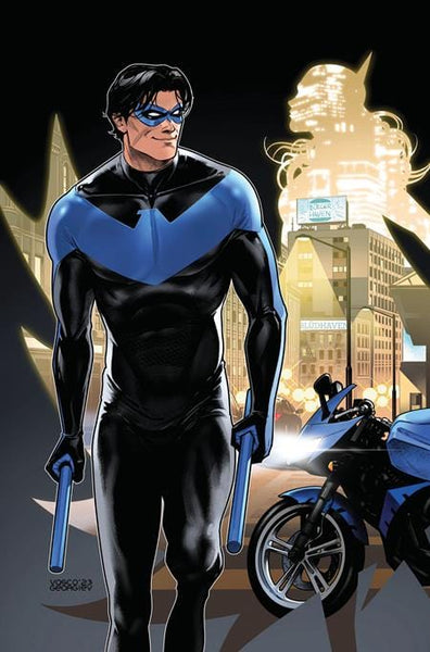 dc-comics-comic-books-