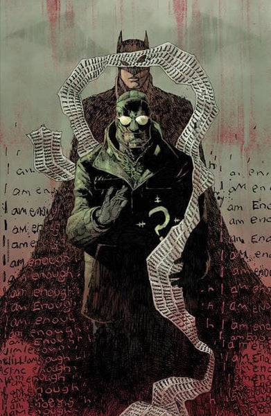 dc-comics-comic-books-