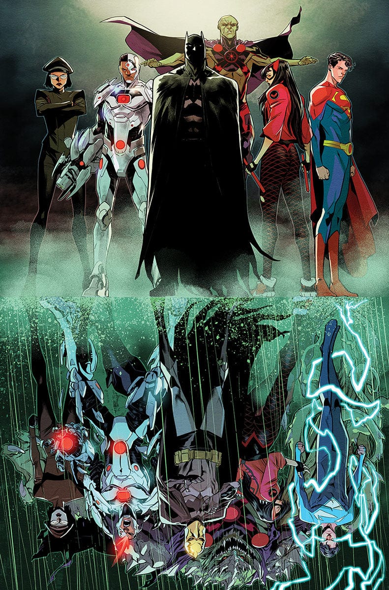 dc-comics-comic-books-lazarus-planet-alpha-1-one-shot-cvr-h-team-scott ...