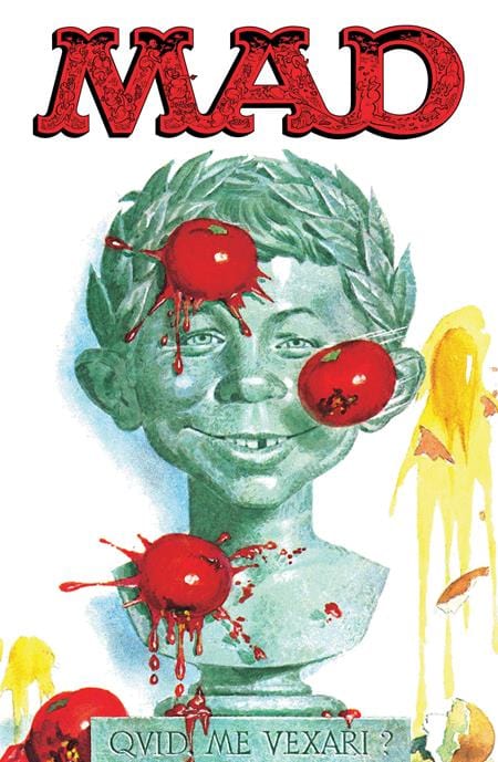 dc-comics-comic-books-mad-magazine-32-76194135676103211-0323dc206 ...