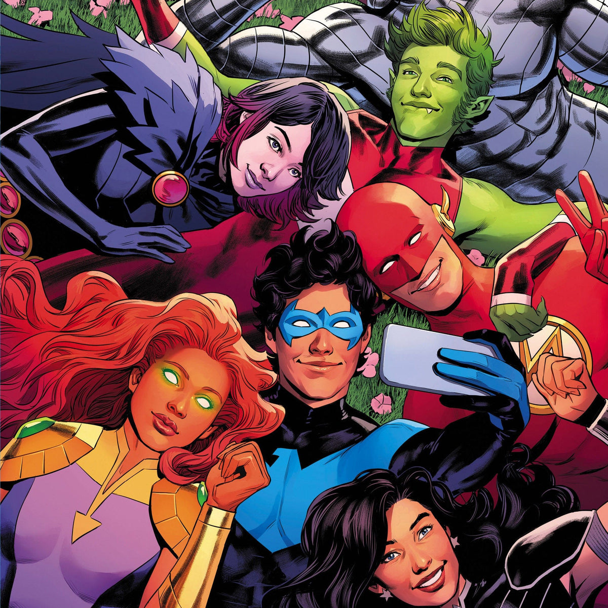 dc-comics-comic-books-