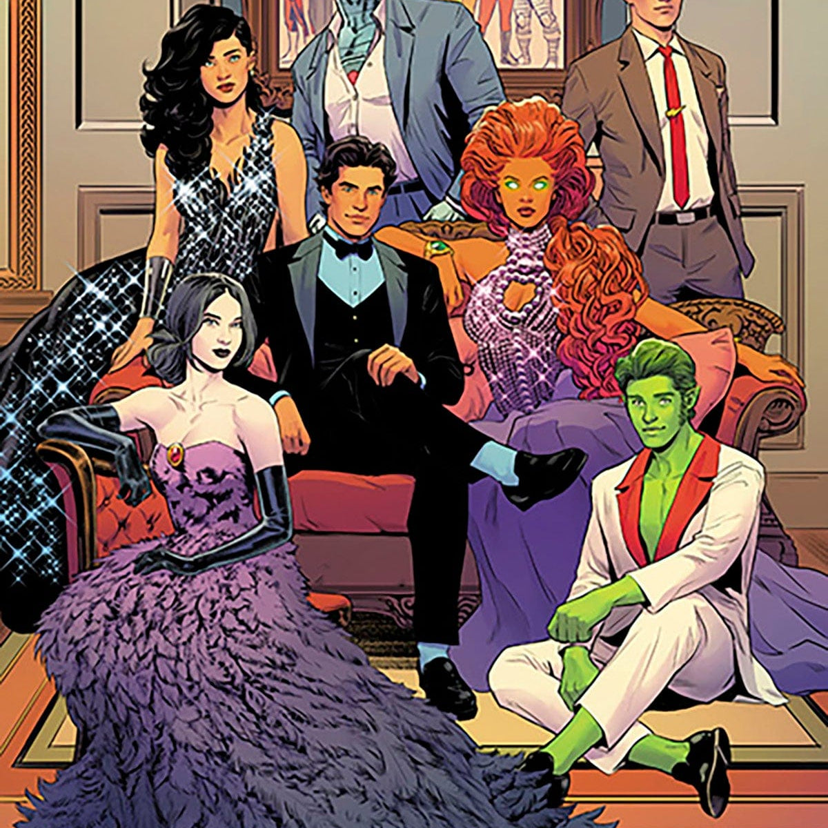 dc-comics-comic-books-