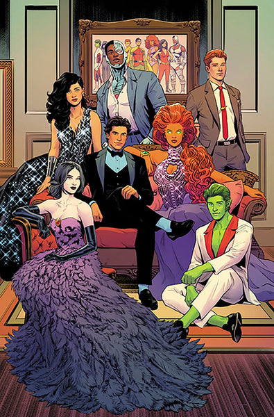 dc-comics-comic-books-