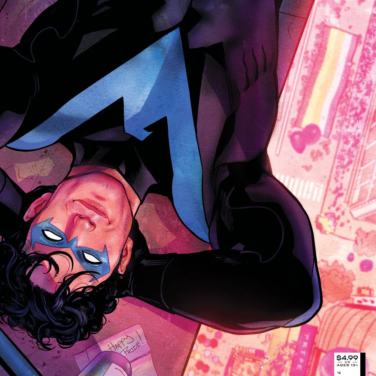 dc-comics-comic-books-