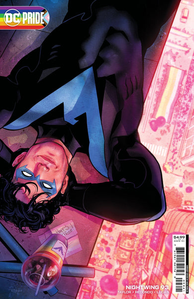 dc-comics-comic-books-
