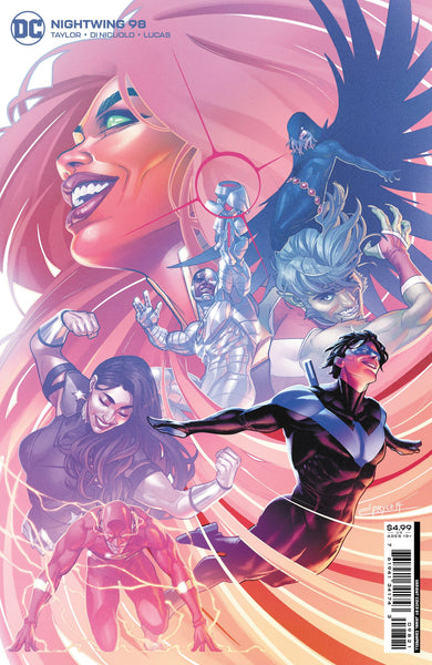 dc-comics-comic-books-