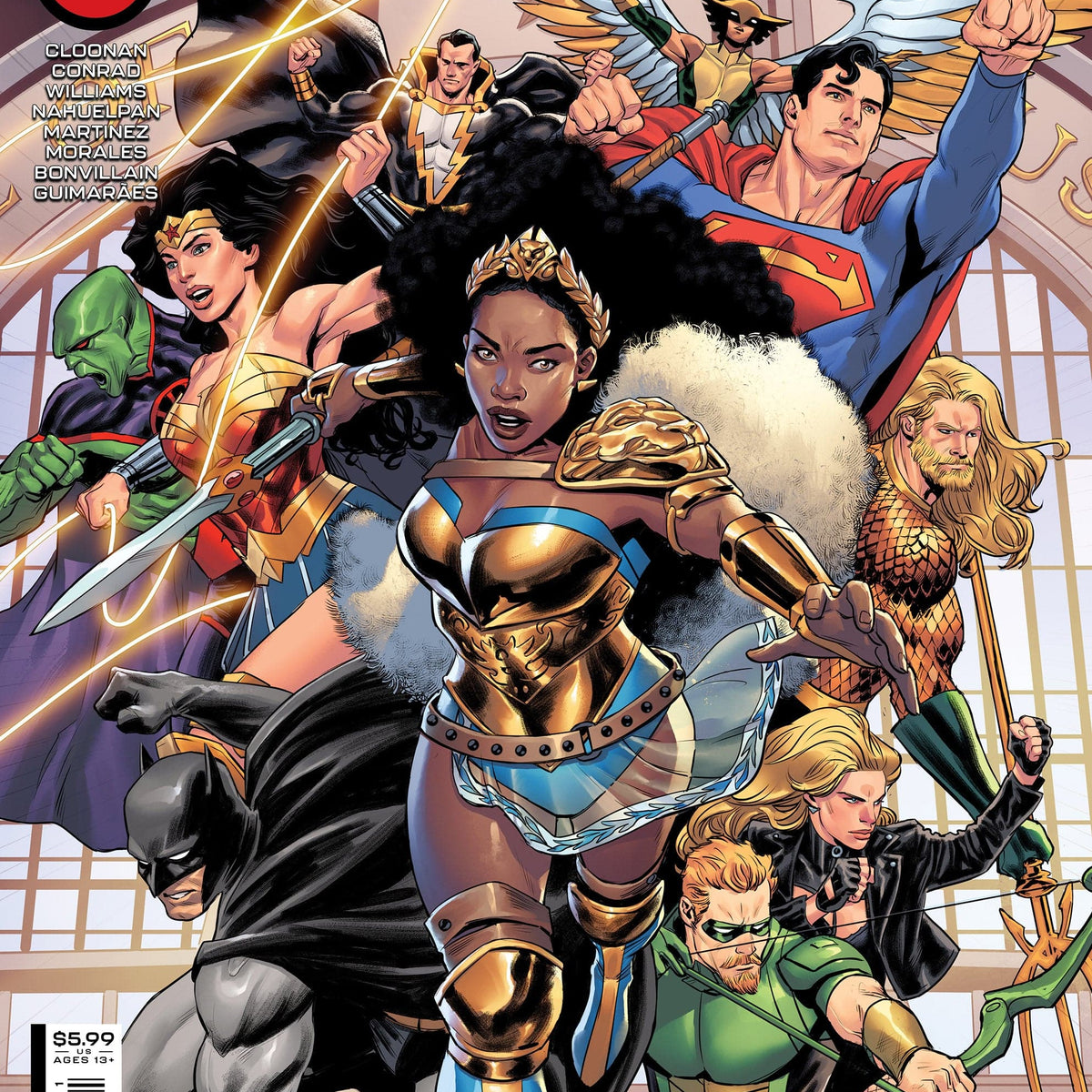 dc-comics-comic-books-nubia-