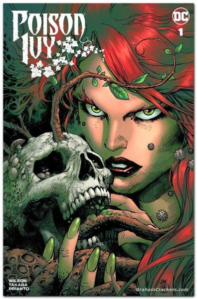 dc-comics-comic-books-poison-