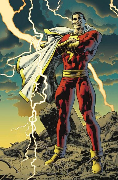 dc-comics-comic-books-shazam-1