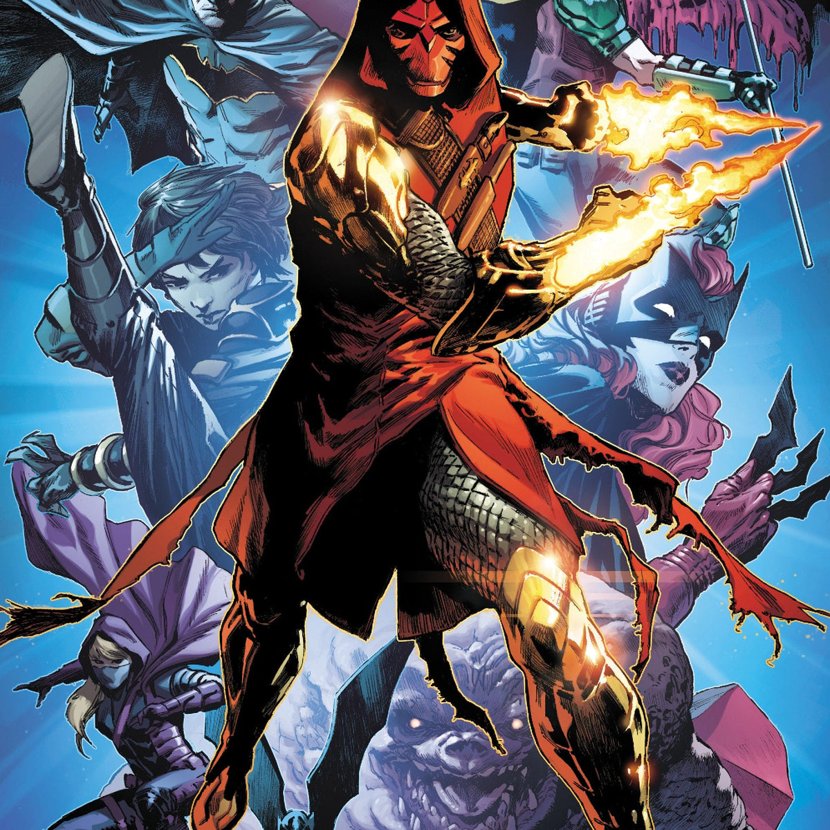 dc-comics-comic-books-sword-of