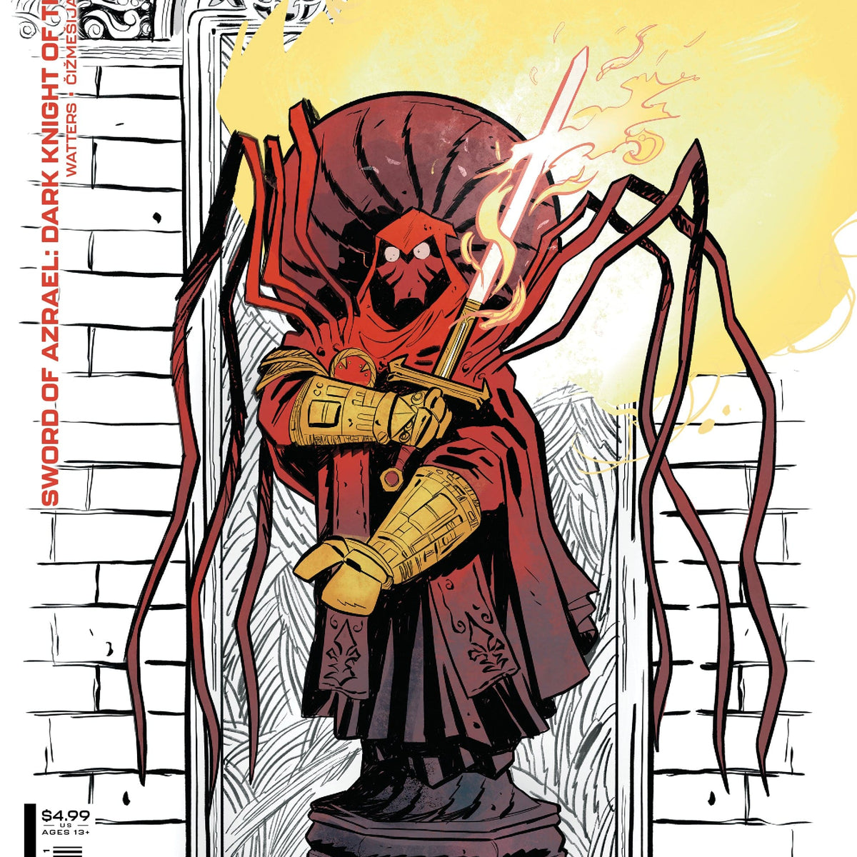 dc-comics-comic-books-sword-of