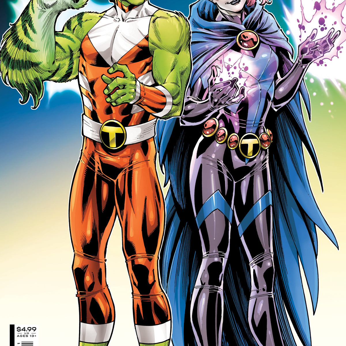 dc-comics-comic-books-teen-