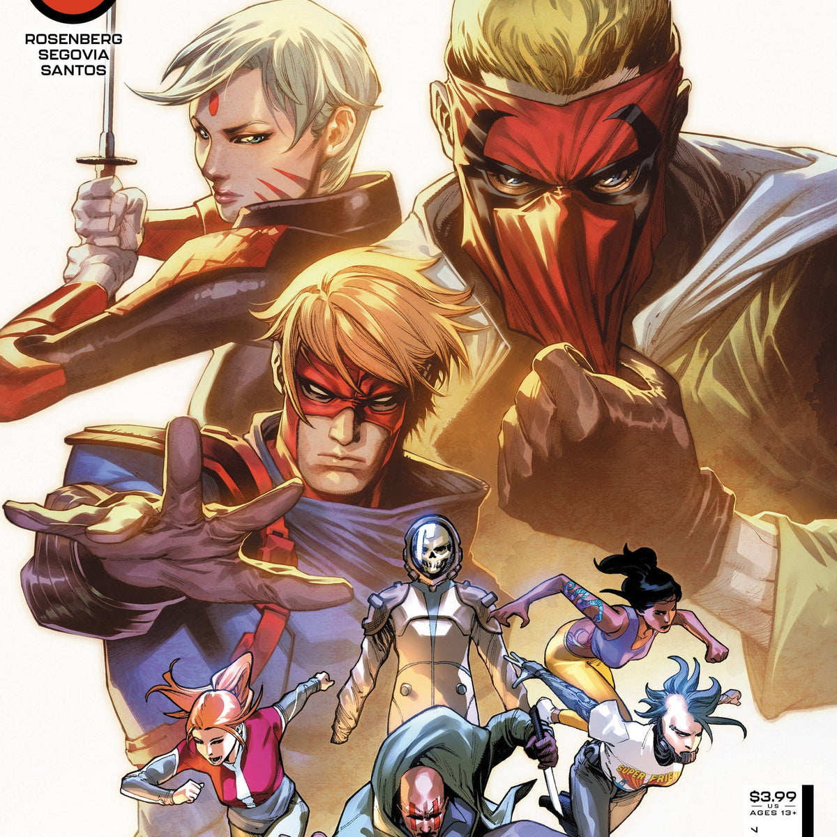 dc-comics-comic-books-wildcats