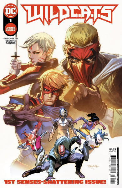 dc-comics-comic-books-wildcats