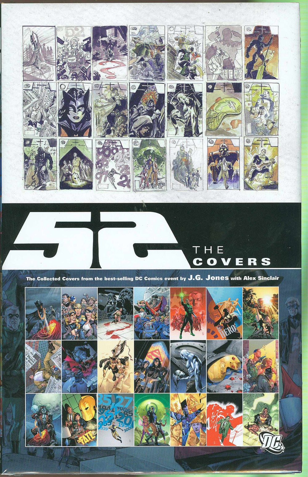 Dc's Graphics 41640 (5)
