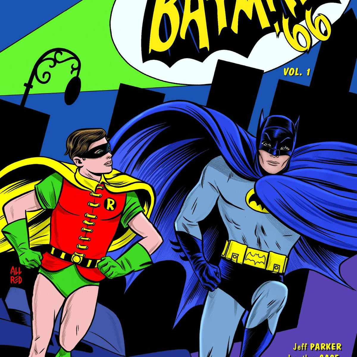 dc-comics-graphic-novel-batman