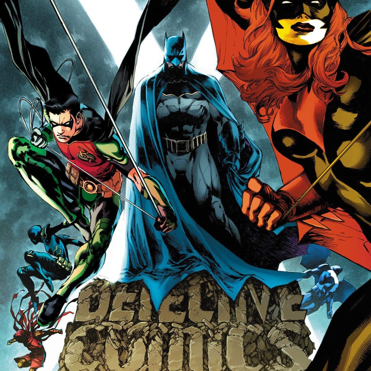 dc-comics-graphic-novel-batman