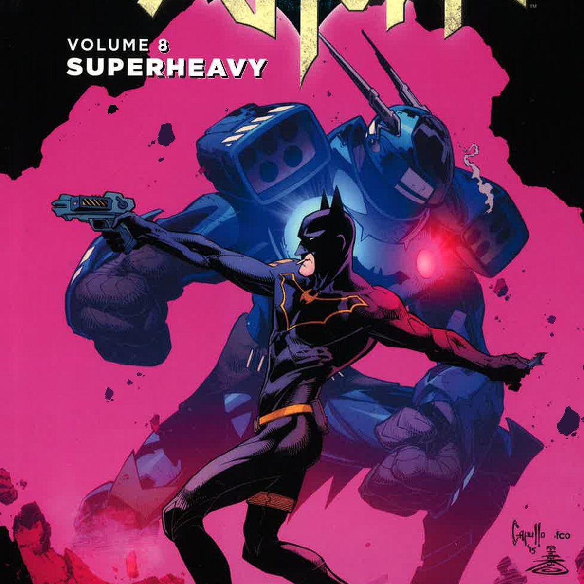 dc-comics-graphic-novel-batman