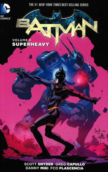 dc-comics-graphic-novel-batman