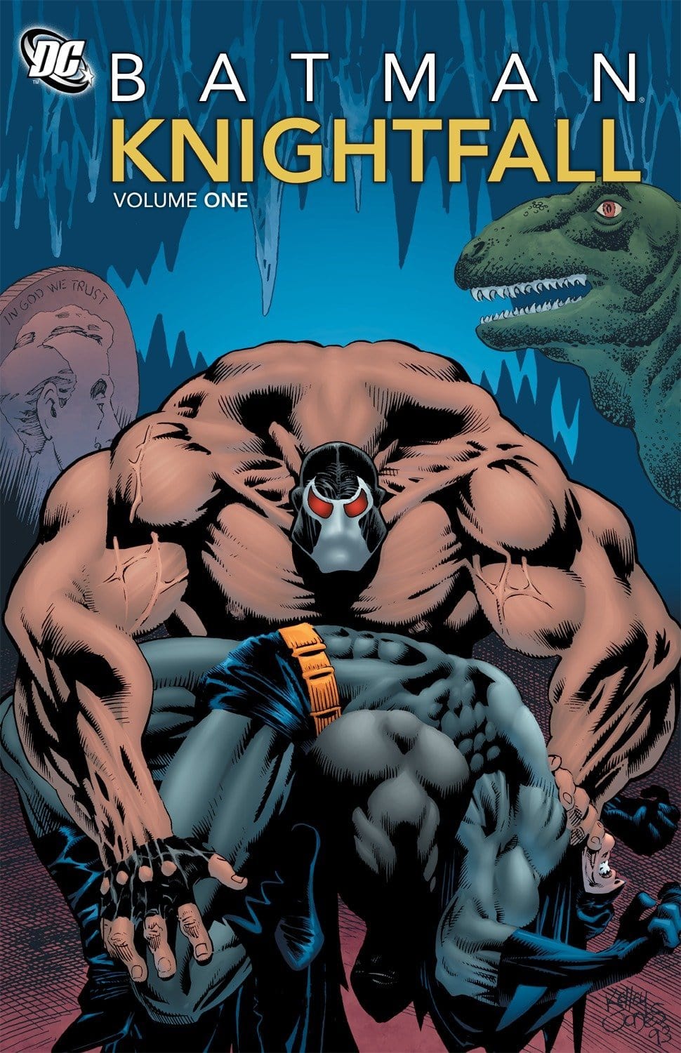 dc-comics-graphic-novel-batman