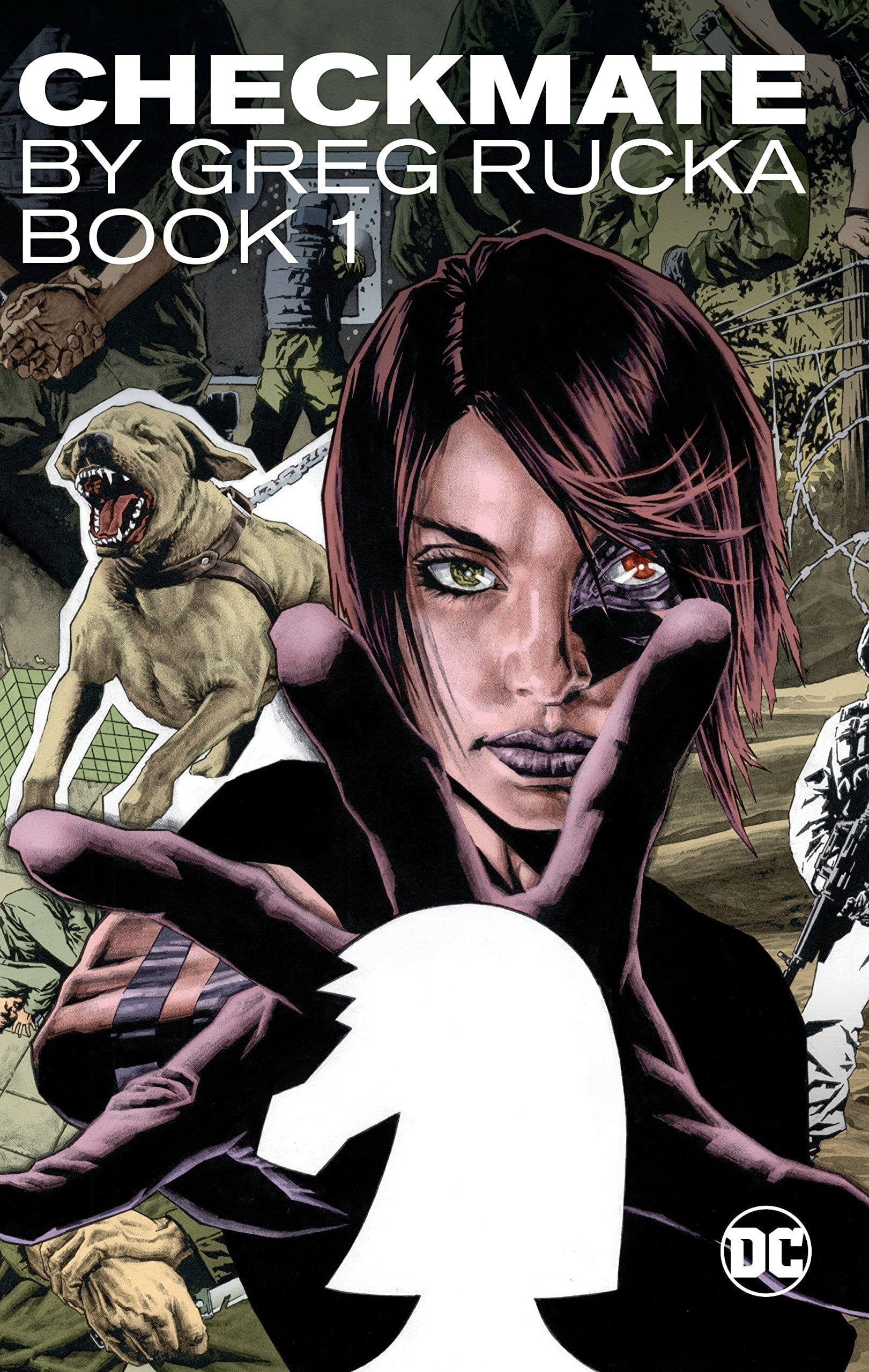 dc-comics-graphic-novel-