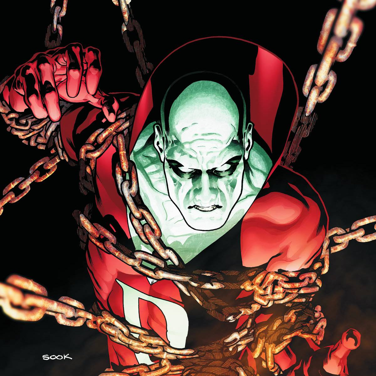 dc-comics-graphic-novel-dc-