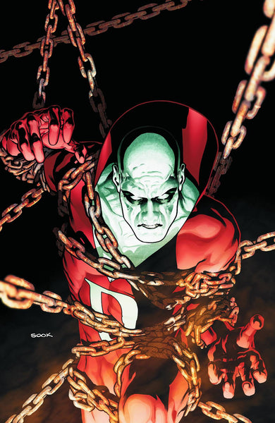 dc-comics-graphic-novel-dc-