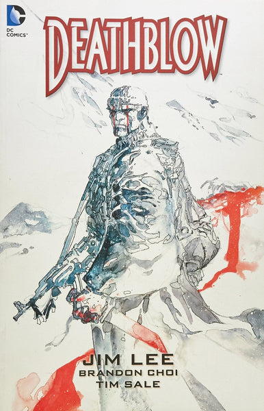 dc-comics-graphic-novel-