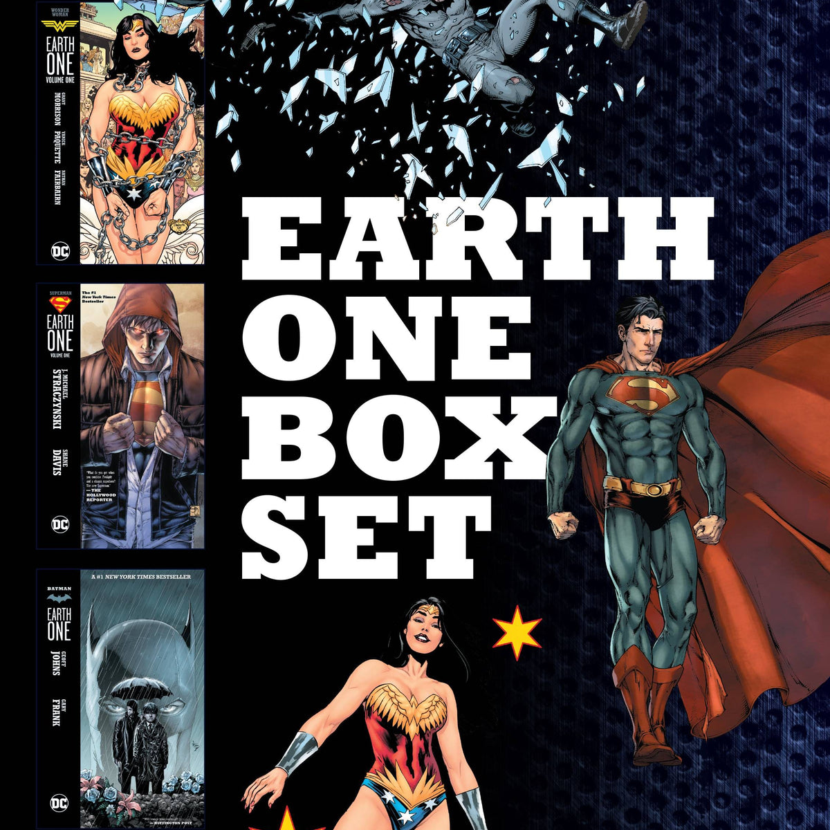 dc-comics-graphic-novel-earth-