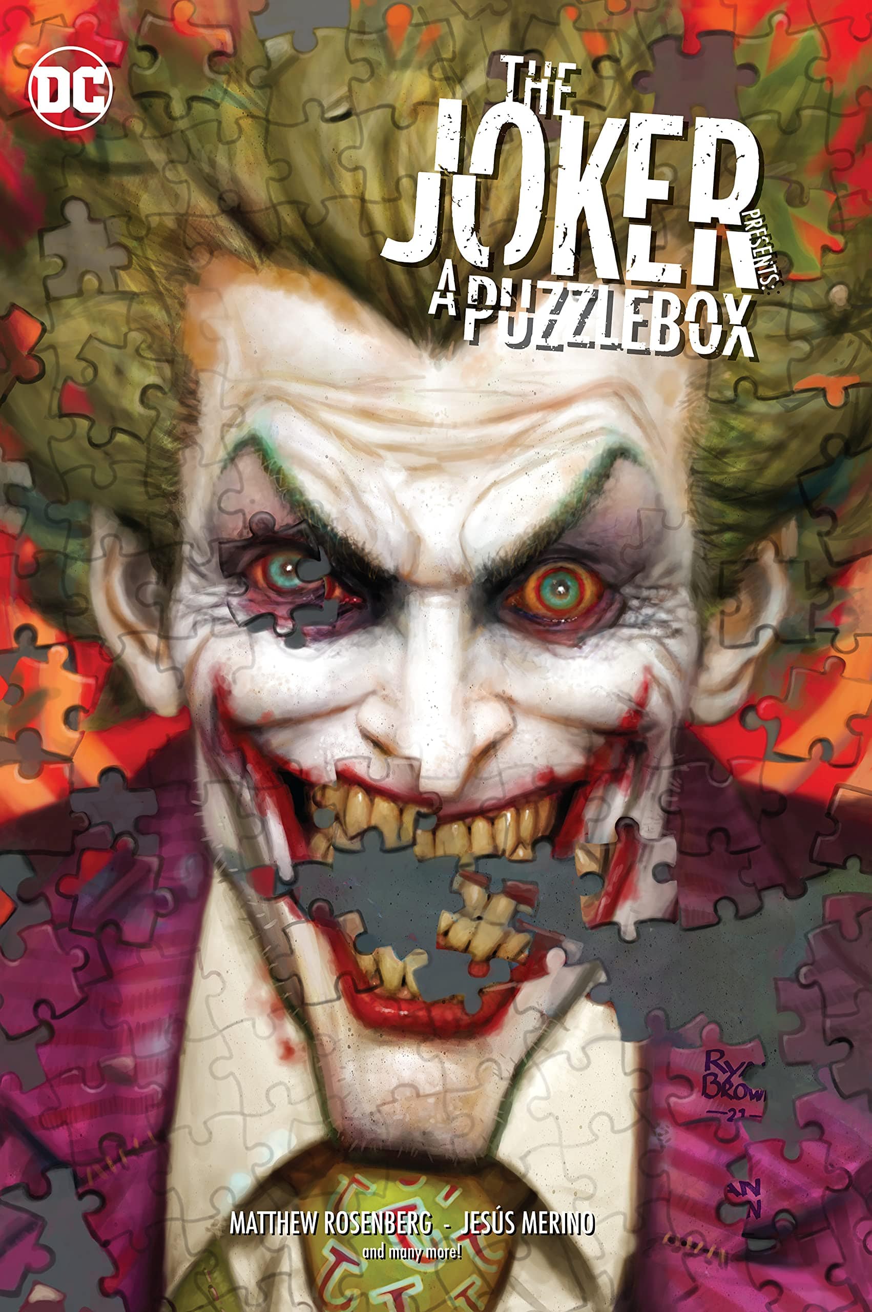 dc-comics-graphic-novel-joker-