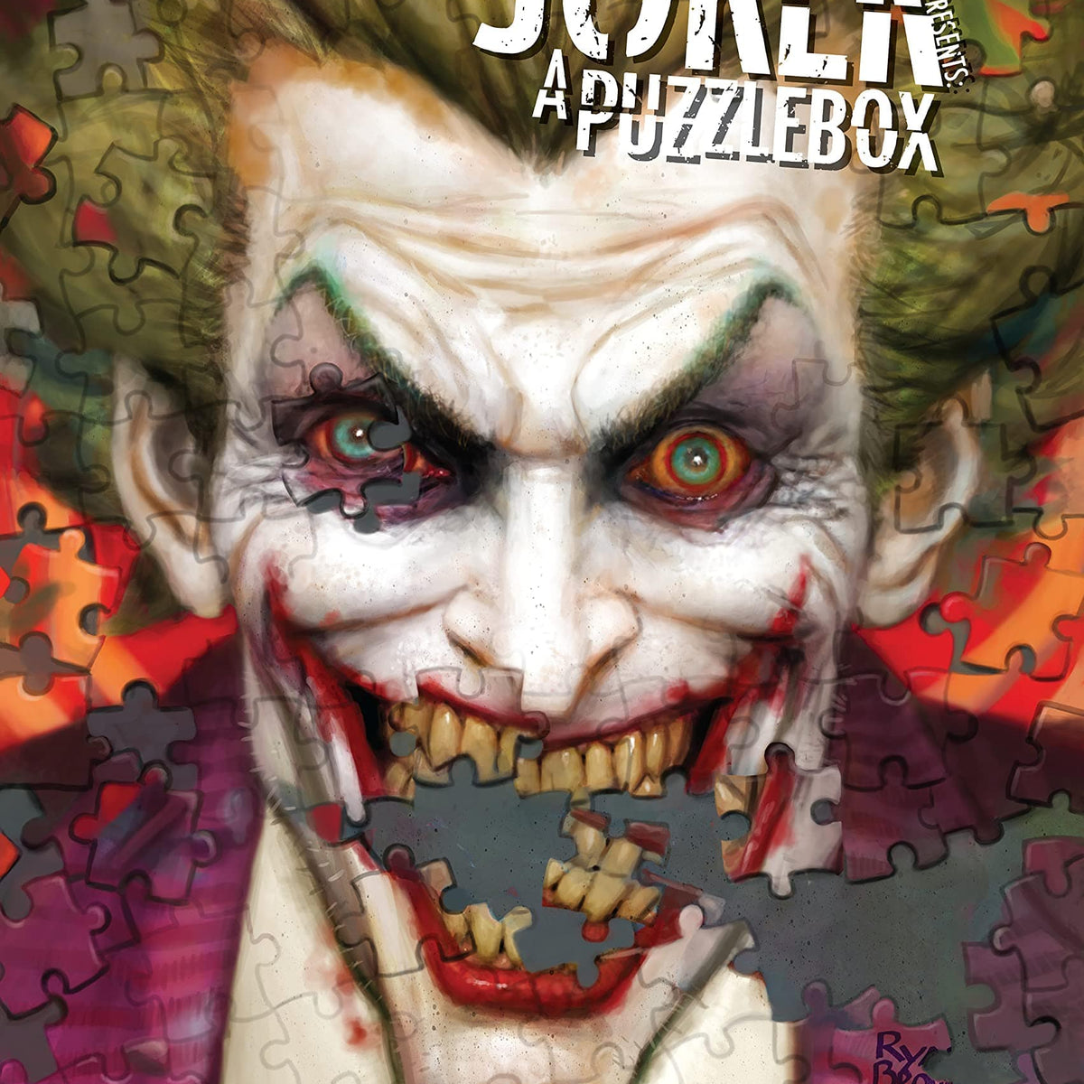 dc-comics-graphic-novel-joker-