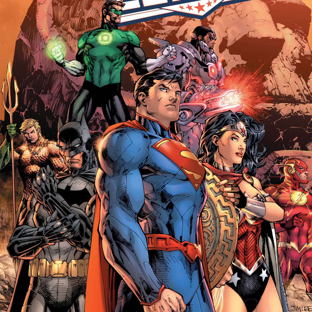 dc-comics-graphic-novel-