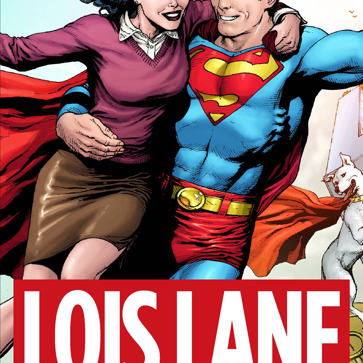 dc-comics-graphic-novel-lois-