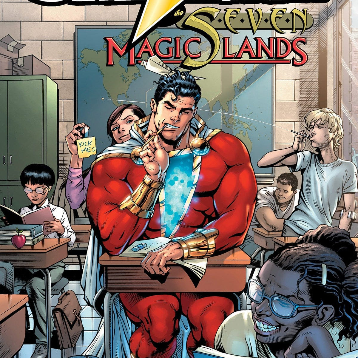 dc-comics-graphic-novel-shazam